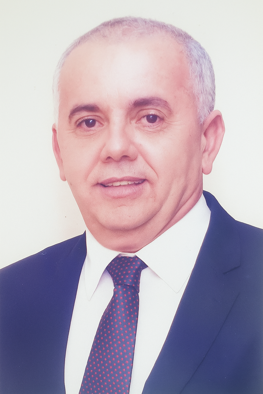 Vereador